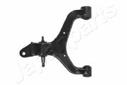 japan parts bs-s09l lower control arm for ssangyong, installation position front left lower control arm Japan Parts BS-S09L Lower Control Arm for Ssangyong Actyon, Rodius, Kyron, Rexton 2005 | Automotive Replacement Part Japan Parts BS-S09L Lower Control Arm | Ssangyong japan-parts, lower-control-arm, ssangyong-parts, automotive-replacement, car-maintenance, car-owners, vehicle-performance, safety-parts, front-left-arm, ai-generated