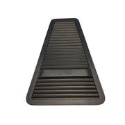 ford-courier-rear-trunk-jack-cover-2012-2019, original-ford-rear-jack-cover Ford Courier Rear Trunk Jack Cover - Compatible with 2012-2019 Models | Authentic Replacement Part Ford Courier Rear Trunk Jack Cover 2012-2019 ford, ford-courier, rear-jack-cover, 2012-2019, car-parts, replacement-parts, trunk-accessories, automotive-accessories, ai-generated, authentic-parts