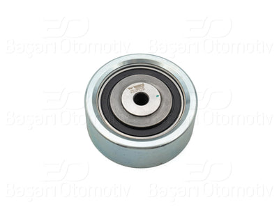 Wisco 1253097-00 Timing Belt Tensioner Bearing VW Golf 6 08-16 Skoda Octavia 2.0 TDI 04-13 Seat Toledo — Pulleys & Tensioners