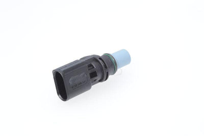 BOSCH Speed Revolution Sensor 0986280428 - VW Eos 2006-2008 — Switches & Relays