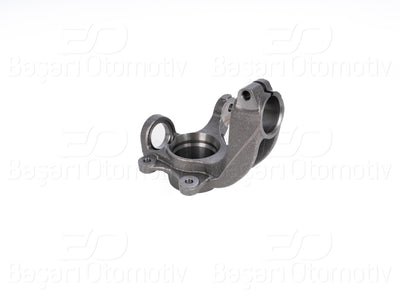 Wisco 3163338-00 Axle Carrier Left Front (74mm) Ford Transit Connect 1.8 TDCi 2002 >