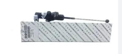 Lancia 55196182 Clutch Master Cylinder Doblo 1.9D 01- 1.9 JTD 03- 1.3 JTD 05- — Clutch & Flywheel