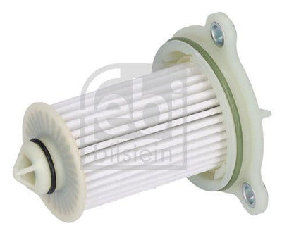 Febi Bilstein 182131 Transmission Oil Filter Connect /Escape /Astra Bm 19 — Oil Filters