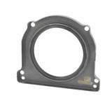 CORTECO Seal Bearing Crankshaft 270 / 274 Rear — Pistons & Rotating