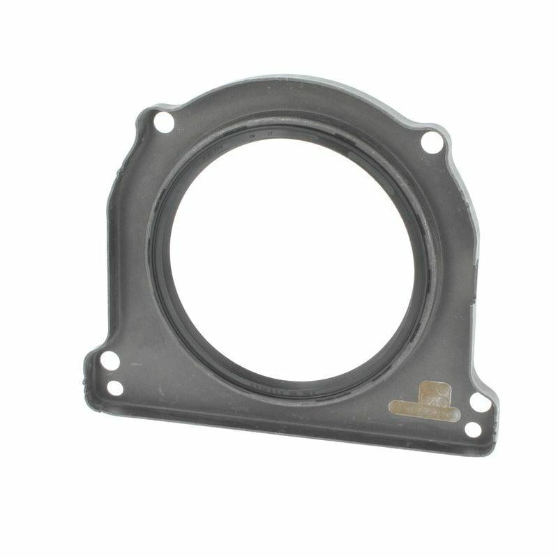 corteco keçe yatağı krank 270/274 arka oil seal, corteco 49358059 technical specifications CORTECO Keçe Yatağı Krank 270 / 274 Arka | Durable Oil Seal for Mechanics and Car Owners | 93mm Inner Diameter CORTECO Keçe Yatağı Krank 270/274 Arka - Durable for Mechanics | 93mm Inner Diameter corteco, oil-seal, crankshaft, car-parts, mechanics, engine-accessories, car-owners, automotive, durable, ai-generated