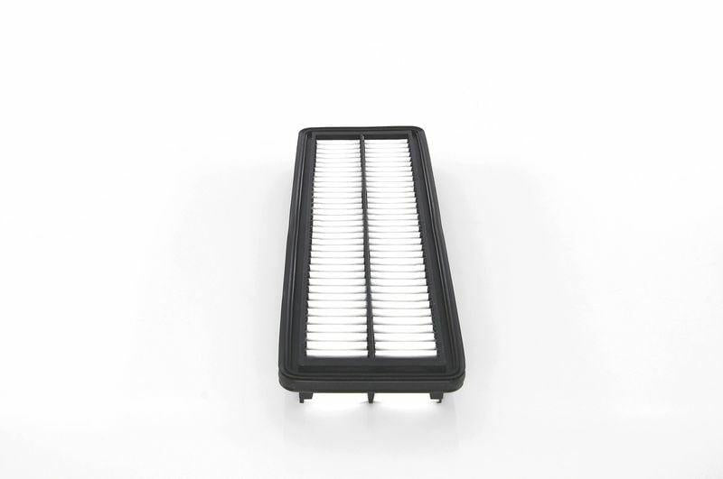 bosch f026400455 air filter for hyundai i10, hyundai i10 air filter dimensions, high quality air filter bosch BOSCH F026400455 Air Filter for Hyundai i10 1.0-1.2 - Durable & Efficient | Auto Maintenance BOSCH Air Filter F026400455 for i10 - Premium Quality air-filter, bosch, hyundai-i10, car-maintenance, automotive-parts, engine-efficiency, car-owners, mechanics, automotive-accessories, ai-generated