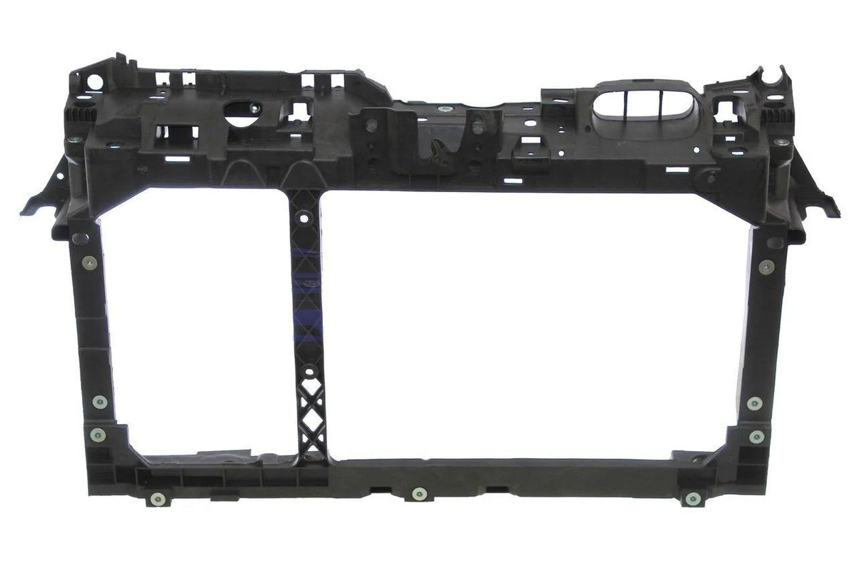 Ford Otosan ET76A16E146BE Front Panel Courier 1.6 D 14- — Reinforcements & Brackets