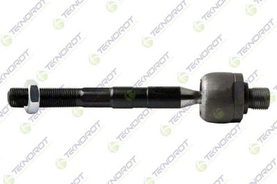 Teknorot KI-150 *2 Rotmili Left Kia Sorento 09 > 15 | Set of 2