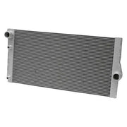 behr bmw f10 520d coolant radiator, original behr radiator for bmw BEHR BMW F10 520D Coolant Radiator - Original High-Quality Part for BMW Owners BEHR BMW F10 520D Coolant Radiator behr, bmw-f10, 520d, coolant-radiator, car-parts, original-parts, engine-cooling, bmw-enthusiasts, car-owners, ai-generated