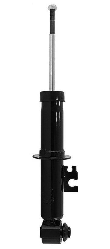 Japan Parts MM-00614 Mini Cooper R56 Body Rear Shock Absorber — Shocks & Struts