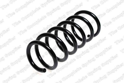 Lesjöfors 4063499 Coil Spring Front Primastar Diesel 01 > — Springs