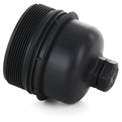Oil Filter Diameter - Compatible with Ford Focus 2008-2011 Diesel — Auto Parts Hall, Oil Filters