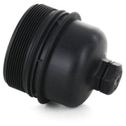 yerli oil filter cap for ford focus 2008-2011, aftermarket oil filter cap installed on ford focus YERLİ Oil Filter Cap - Compatible with Ford Focus 2008-2011 Diesel | High-Quality Aftermarket Part YERLİ Oil Filter Cap for Ford Focus 2008-2011 ford-focus, oil-filter-cap, aftermarket-parts, car-maintenance, diesel-engine, vehicle-upgrade, quality-parts, engine components, car-owners, ai-generated