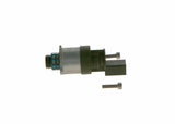 BOSCH Pressure Regulator 1462C00991 - Adjustable Valve for E81-E87, E90-E91, X3 — Valves & Actuators