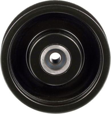 gates v belt tensioner t36372 for w203 w204, metal design gates v belt tensioner, technical specifications of gates t36372 tensioner GATES V Belt Tensioner T36372 - Durable Metal Design for W203 W204 E-Class & Vito-Sprinter | Replacement Part GATES V Belt Tensioner for W203 W204 W211 W212 gates, v-belt-tensioner, car-parts, automotive-replacement, w203, w204, w211, w212, vito-sprinter, ai-generated