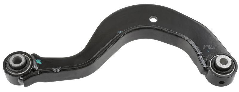 LEMFORDER Suspension Arm - Durable Design for Volkswagen Golf V — Lemförder, Control Arms & Ball Joints