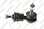 teknorot z-rot rear stabilizer bar, teknorot vo-700 specifications, stabilizer bar for volvo and ford vehicles TEKNOROT Z-Rot Arrear Stabilizer Bar - Fits Volvo V40 II & Ford Focus III for Car Owners and Mechanics | 50 mm Width TEKNOROT Z-Rot Rear Stabilizer Bar for Volvo & Ford teknorot, z-rot, rear-stabilizer-bar, ford-focus, volvo-v40, c-max, car-owners, mechanics, vehicle-parts, ai-generated
