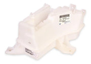 chevrolet trax windshield washer reservoir, original washer reservoir for chevrolet trax Chevrolet Windshield Washer Reservoir for Trax - Original Replacement for Chevrolet Trax Owners Chevrolet Trax Windshield Washer Reservoir - Original Part windshield-washer-reservoir, chevrolet-trax, original-parts, car-accessories, vehicle-maintenance, car-owners, chevrolet-owners, automotive, washer-fluid-tank, ai-generated