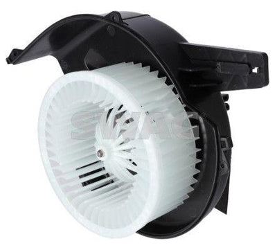 SWAG 30927306 Heater Motor 01 > Polo-Fabia-Ibiza-A2 + Ac — Heater & Blower