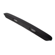 black luggage handle for Volkswagen Transporter T6, premium bagaj tutamağı for Transporter T6 Volkswagen Bagaj Tutamağı – Premium Black Handle for Transporter T6 Owners Volkswagen Bagaj Tutamağı for Transporter T6 volkswagen, transporter-t6, luggage-handle, bagaj-tutamagi, car-accessories, black-handle, aftermarket, vehicle-upgrade, shopify-ai-generated, car-parts