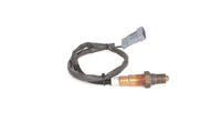 bosch-alt-oxygen-sensor-alfa-romeo-147, alfa-romeo-147-lambda-sensor-bosch BOSCH Alt Oksijen Sensör 0258006375 - Alfa Romeo 147 105Hp 166 Mk2 | 630 mm BOSCH Alt Oksijen Sensör – Alfa Romeo 147 | 630 mm bosch, oxygen-sensor, alfa-romeo, car-parts, lambda-sensor, vehicle-performance, mechanics, car-owners, automotive-repair, ai-generated