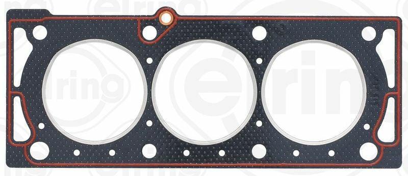 ELRING 832.777 Gasket - Soft Metal for Opel Vectra B / Omega B X25XE V6 — Gaskets & Seals