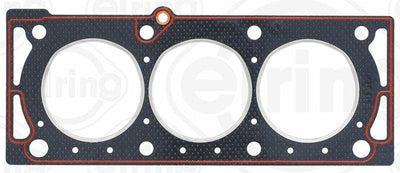 ELRING 832.777 Gasket - Soft Metal for Opel Vectra B / Omega B X25XE V6 — Gaskets & Seals