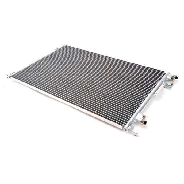 opel vectra c ac radiator, front view of opel vectra c radiator Opel Vectra C AC Radiator - Compatible with 2004+ 1.6 Gasoline Vehicles | Efficient Cooling Solution Opel Vectra C AC Radiator Compatible with 2004+ Models opel, vectra-c, ac-radiator, vehicle-parts, car-maintenance, car-repairs, automotive, cooling-system, car-accessories, ai-generated