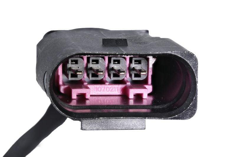 valeo oxygen sensor 368078 product image, technical specifications of valeo oxygen sensor 368078 VALEO Oxygen Sensor 368078 - Fits Caddy III, Golf V, Jetta, Passat | High Performance VALEO Oxygen Sensor 368078 for Caddy Golf Jetta Passat valeo, oxygen-sensor, car-parts, mechanics, caddy, golf, jetta, passat, 1.4t, ai-generated