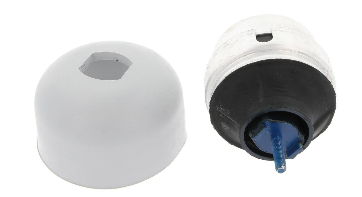 Corteco 80000244 Engine Mount Right / Left Passat A4 — Mounts
