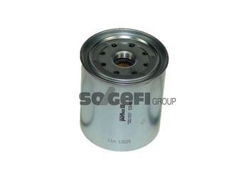 Purflux CS467 Fuel Filter Jeep Cherokee (Xj) 2.5 TDI 95 01 — Fuel Delivery