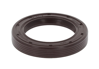 Corteco 82016927 (12016927B) Oil Seal. Differential Bavisldrwx7 35.0X 50.0X 8.0 Fkm Citroen