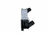 NRF Turbo Radiator - Compatible with BMW N20 N26 B38 F20 F30 F32 F34 F36 F22 — Radiators & Fans