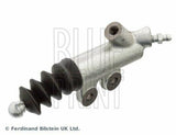 BLUEPRINT Hydraulic Clutch Center - Fits Civic, CRV and 2 more models — Blue Print, Clutch & Flywheel