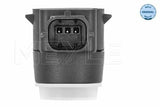 MEYLE Park Sensor - Compatible with Opel Astra J, Insignia and 2 more models — Vehicle Sensors & Switches