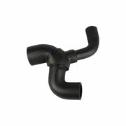 opel corsa c radiator hose, ibras radiator hose for 1.4L z14xe IBRAS Opel Corsa C Radiator Hose - High Quality Replacement for 1.4L Z14XE Engine | Ideal for Car Owners and Mechanics IBRAS Opel Corsa C Radiator Hose | 1.4L Z14XE Engine opel, corsa, radiator-hose, ibras, 1-4l, z14xe, car-parts, automotive, mechanics, ai-generated