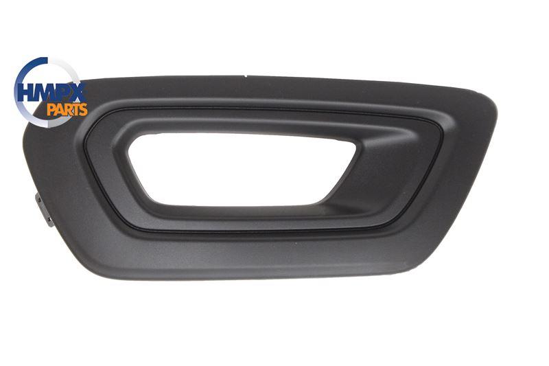 HİMPEKS KK31 R19952 BB5YZ9 Fog Headlight Cover Right Sisli Transit 19 > — Headlights