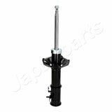 Japan Parts Daihatsu Terios Front Left Shock Absorber MM-60018 — Shocks & Struts
