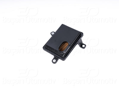 Wisco 1153023-00 Automatic Transmission Filter VW Golf7 Leon Jetta Polo Ibiza Leon Octavia 10 > — Transmission Parts