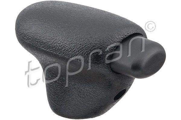 Topran 114721 Gear Topuzu (VW: