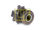 LUK Clutch Release Bearing 510017010 — Clutch & Flywheel