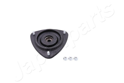 Japan Parts SM0219 Subaru Legacy 03-/ Outback 03-Shock Absorber Kule Mount Front — Shocks & Struts