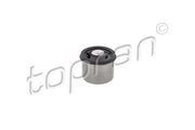 topran 108634 rear axle bushing, vw polo rear axle bushing installation, seat ibiza axle bushing replacement TOPRAN 108634 Rear Axle Bushing for VW Polo 1995-2000, Polo CLS 1996-2000, Seat Ibiza 1993-1999 | High-Quality Replacement Parts TOPRAN 108634 Rear Axle Bushing for VW Polo & Seat Ibiza topran, rear-axle-bushing, vw-polo, seat-ibiza, car-parts, mechanic-tools, vehicle-maintenance, suspension-parts, replacement-parts, ai-generated
