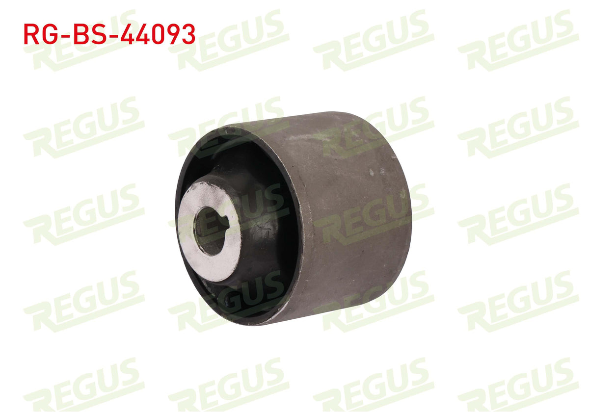 REGUS RG-BS-44093 Control Arm Denge Arm Bushing Right Front Volkswagen Transporter V 2011-2015 — Bushings & Mounts