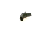 BOSCH Camshaft Position Sensor - Compatible with W176, W204, W212 — Engine Management Sensors