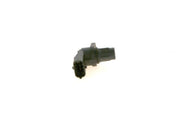 bosch camshaft position sensor - front view, bosch camshaft position sensor - side view, bosch camshaft position sensor - installation guide BOSCH Camshaft Position Sensor - Compatible with W176, W204, W212 | Precision Engineering for Car Owners and Mechanics BOSCH Camshaft Position Sensor - Fits W176 W204 W212 bosch, camshaft-position-sensor, automotive-parts, car-owners, mechanics, w176-sensor, w204-sensor, w212-sensor, ai-generated, sensor-parts
