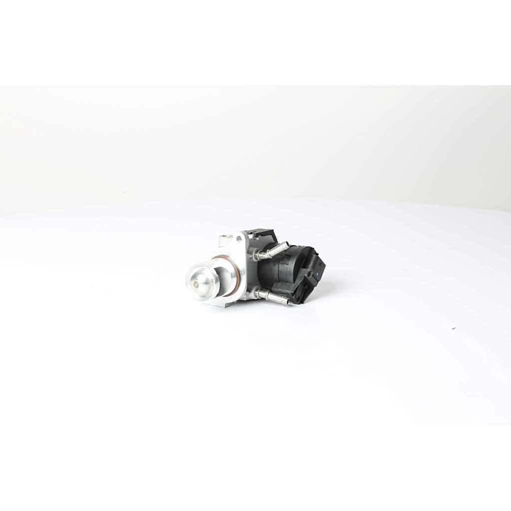 Bsg 15-836-003 EGR Valve E90-E91-E92-E93 X5 X6 F20-F21-F22-F23 F30-F31 F34 F36 N47n-N57n 05-18 — Emission Control