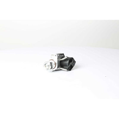 Bsg 15-836-003 EGR Valve E90-E91-E92-E93 X5 X6 F20-F21-F22-F23 F30-F31 F34 F36 N47n-N57n 05-18 — Emission Control