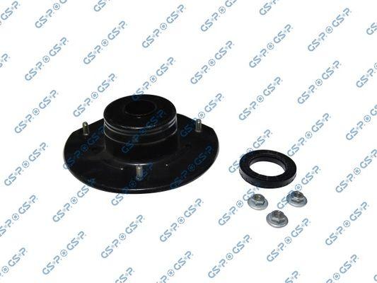 GSP 511353S Shock Absorber Upper Mount Chrysler Rg — Bushings & Mounts