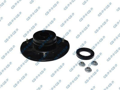 GSP 511353S Shock Absorber Upper Mount Chrysler Rg — Bushings & Mounts
